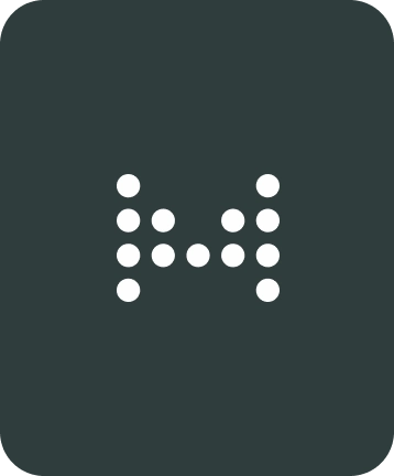 Logotipo da Moas